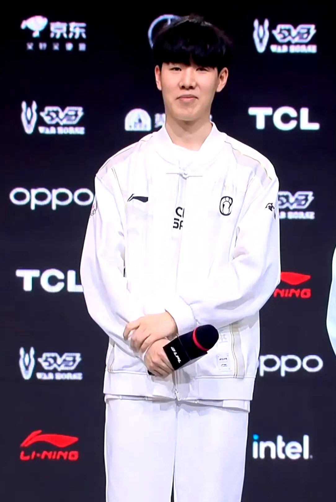 FISSURE Playground 1最佳狙击手前五名