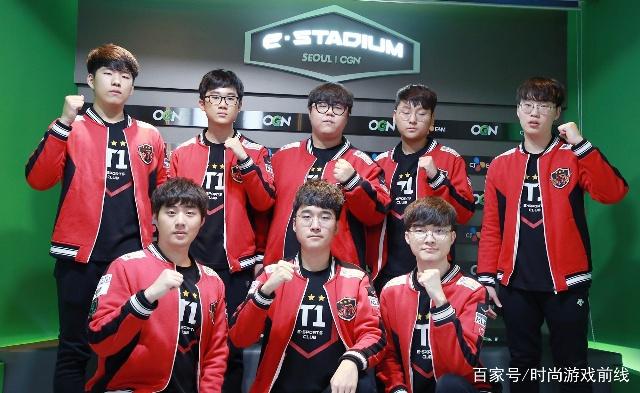 FlyQuest赢得了ESL Challenger Atlanta 2024！