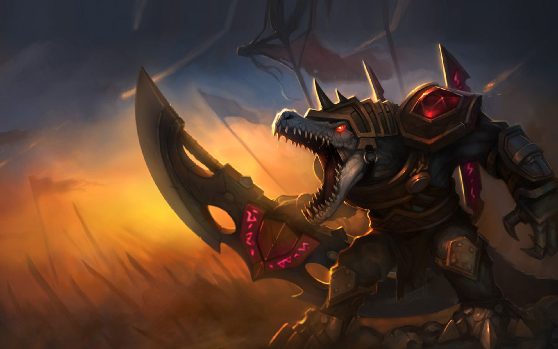 LPL胜决首发：Wei野区对决Tian Creme交锋knight Elk战JKL