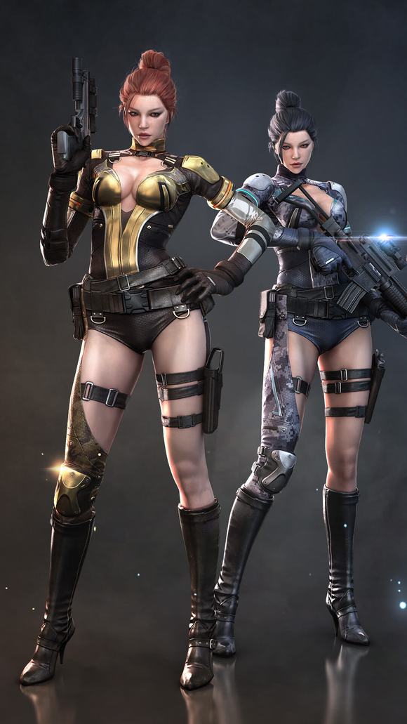 Ale：今天拿到MVP挺意外的，因为这个版本和上路没什么关系