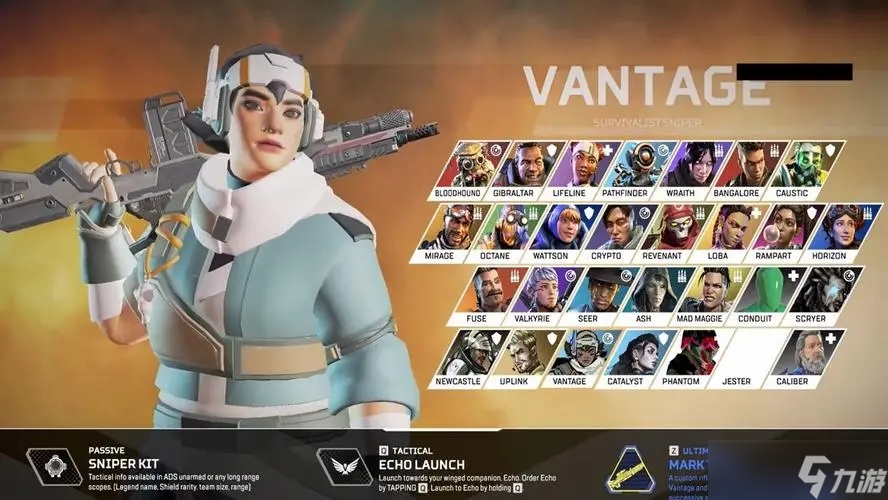 Robiin谈失败的 Alliance 阵容改组及其离队