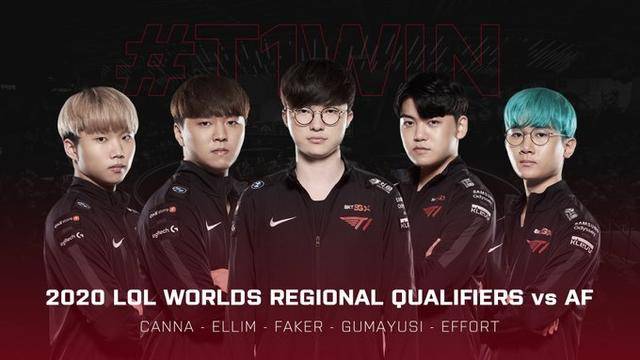 让一追二 Liquid2-1掀翻Major冠军Outsiders