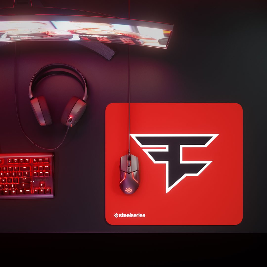 【赛后战报】圆神启动失败！IG让一追二战胜RNG