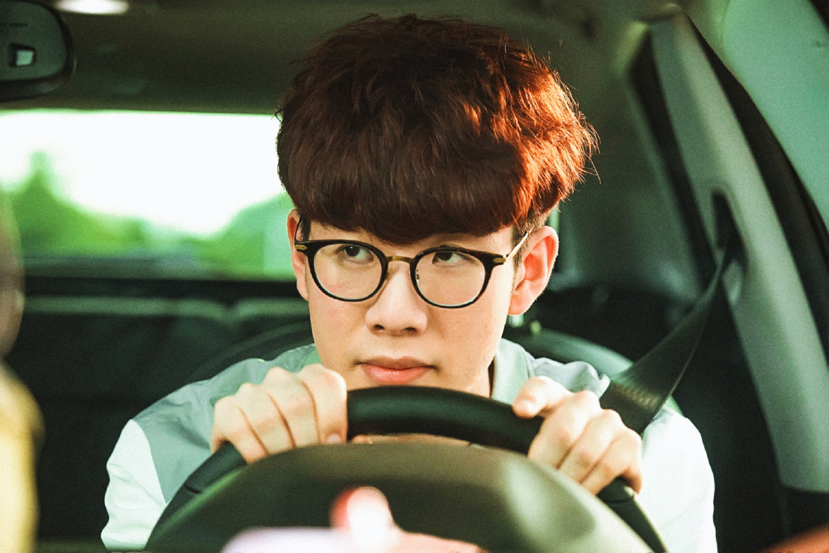 FunPlus Phoenix 和 Nova Esports 离开了比赛 - VALORANT 中国进化系列第二季结果