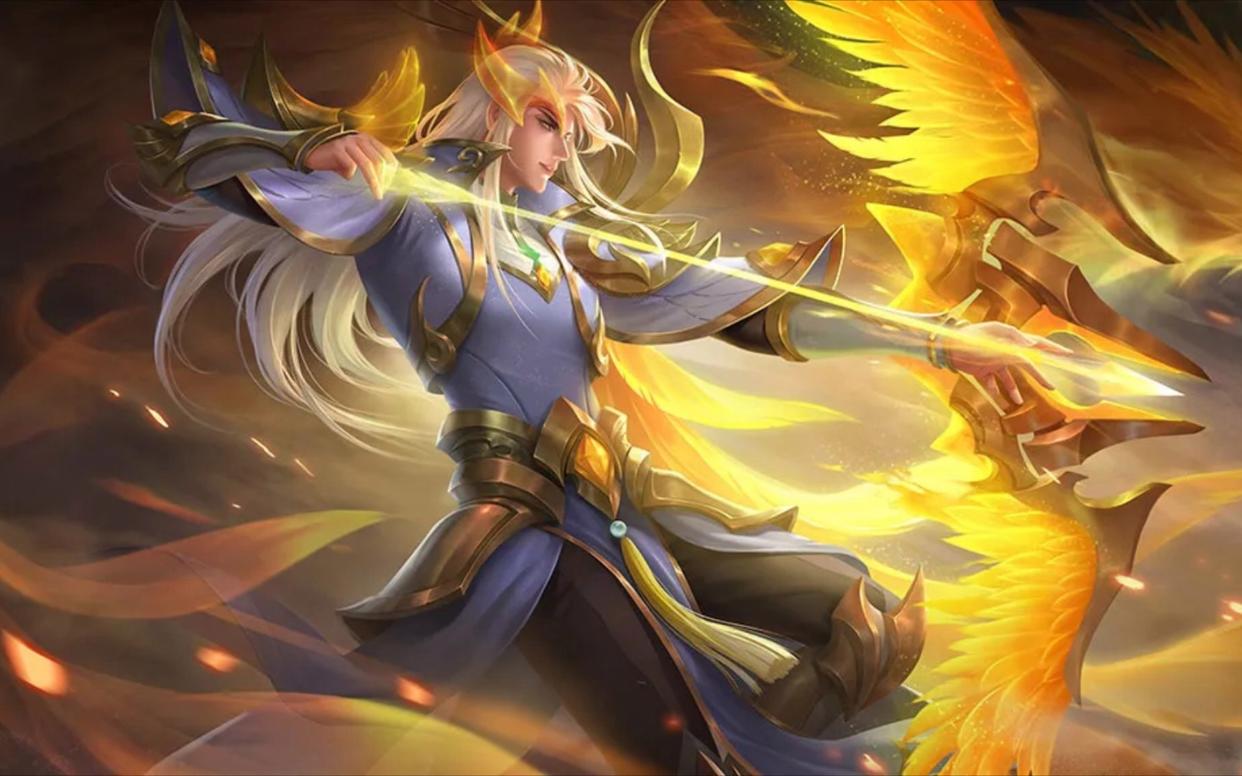 快讯《绝地求生》手游时隔两年在印度再次被禁 涉及“国家安全问题”