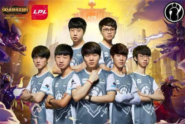 一场强劲的对决！G2赢得了加时赛，拿下了他们选择的地图！G2 1-0 EDG