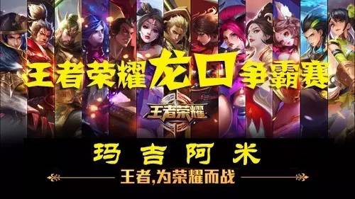【专题】夏季转会期消息大汇总：多支队伍公布夏季赛大名单