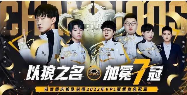 CSGO官匹玩家数量哪里最多？俄罗斯第一
