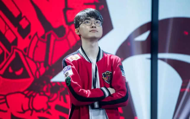 LPL whistleblower： 如果我们谈论现在最热门的游戏，那一定是 Invictus Gaming vs Ninjas in Pyjamas