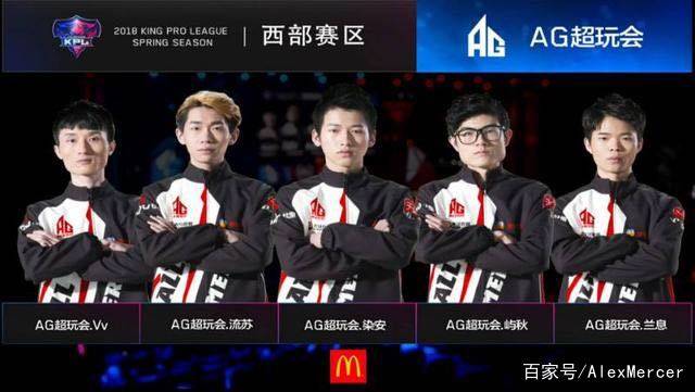 Legacy , M80 , ECSTATIC , 和 FlyQuest 获得 BLAST Open Fall 2025 资格