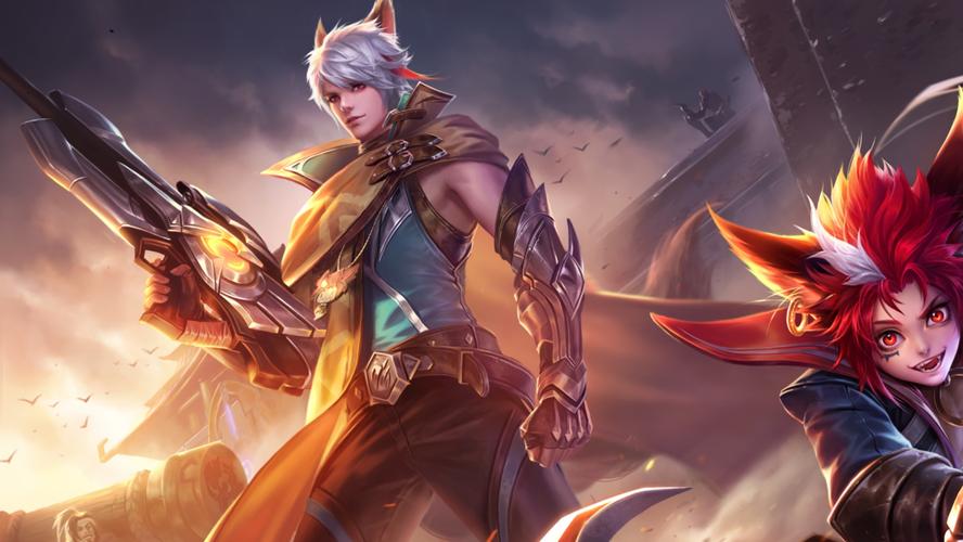 oSee替换 XotiC 在 NRG 阵容中