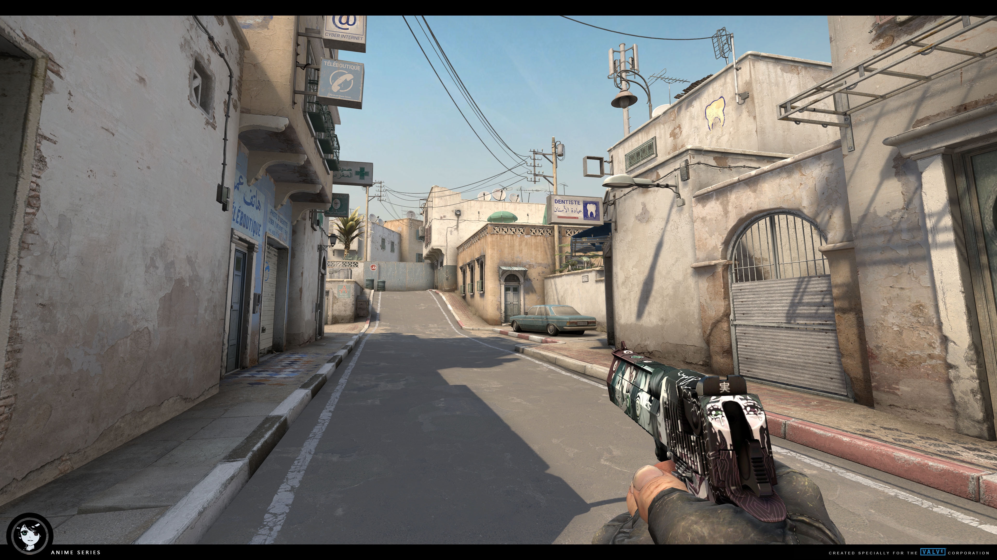 外媒统计LPL选手出场次数：Meiko 789场，小虎774场，Rookie751场