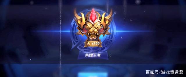 MongolZ 通过击败 Eternal Fire 成功晋级 IEM Cologne 2024。