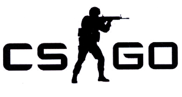 石头在行动：我向Daeny提供了一份合同，他还没有拒绝，也没有决定加入哪个战队。