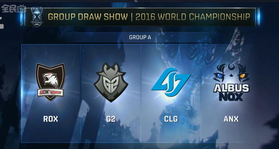 Nongshim RedForce 战胜 DRX ， KT Rolster 在 LCK 2025 赛季中战胜 BRION