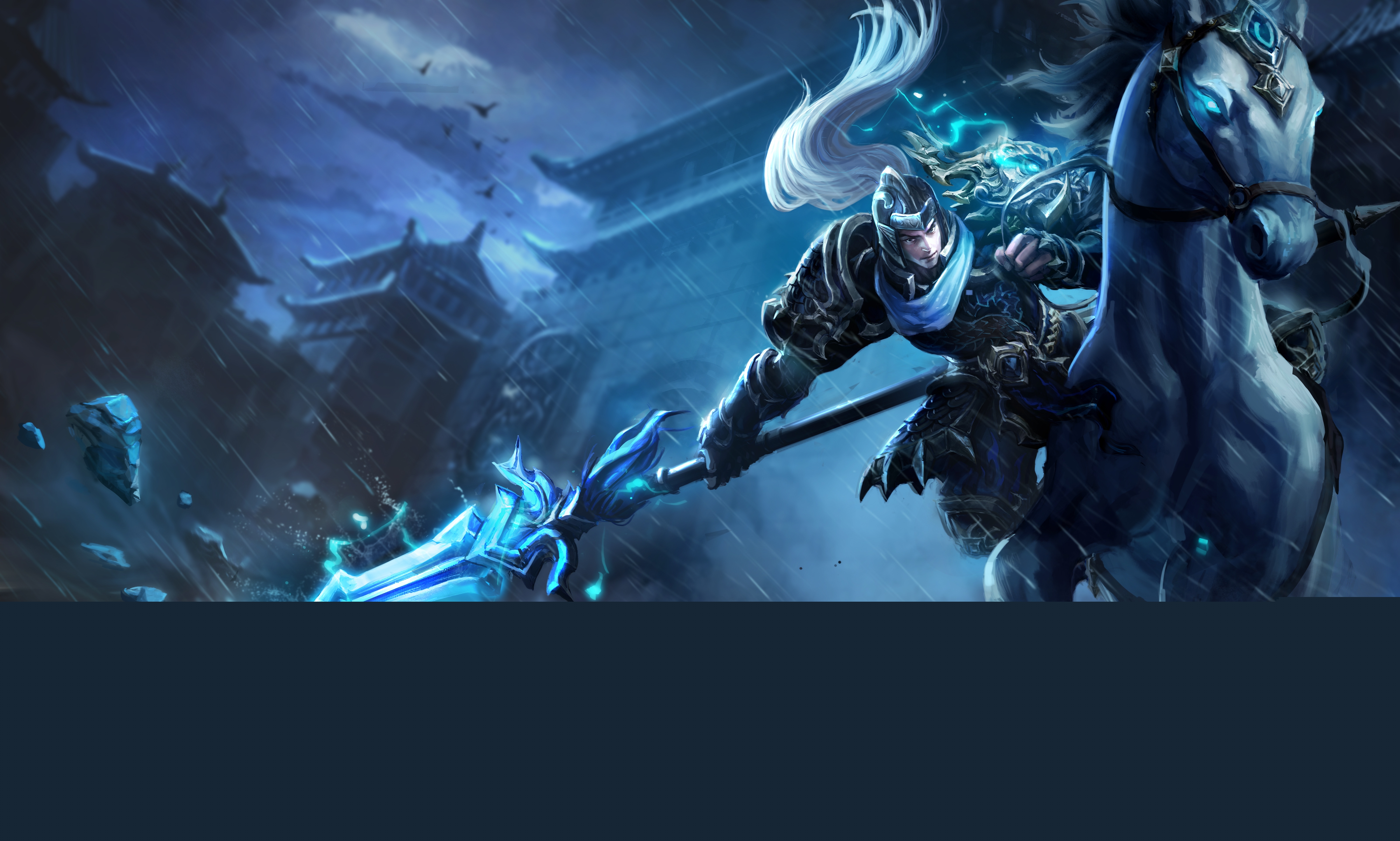 【战报】王者荣耀2020KPL秋季赛，西安WE吃鹅成功，3：2战胜杭州LGD大鹅