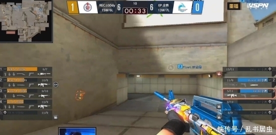 2025LOL全球总决赛在哪办？这五座城市一起办