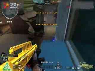 如何在您的Discord服务器中设置社交媒体通知！