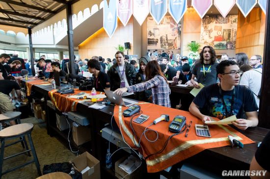 【简讯】重庆狼队晋级季后赛胜者组及挑战者杯