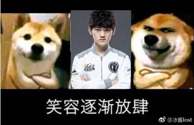 关键词V