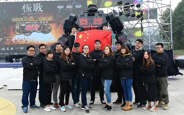 阿拉伯土豪再办DOTA2比赛，Gamers8官推宣布邀请LGD参加