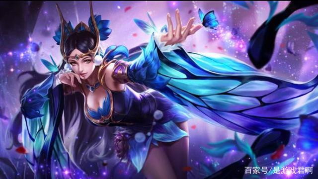 度演练与压