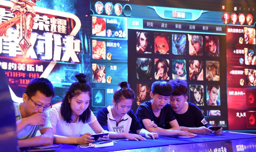 BRO官宣：Sword加入成为新上单