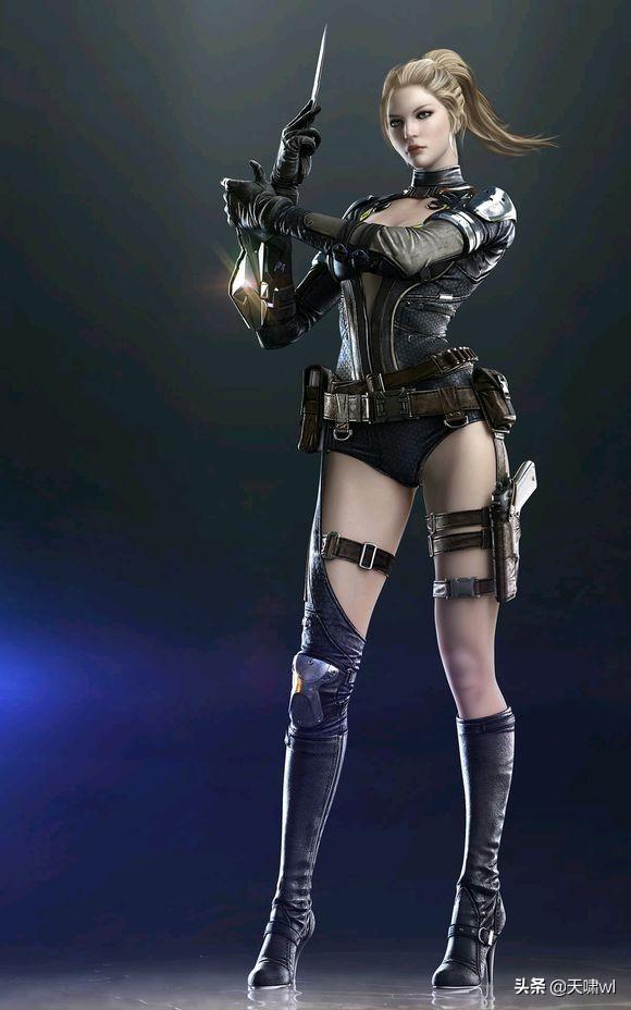 Techno谈击败Spirit：这对我们来说是项巨大的成就