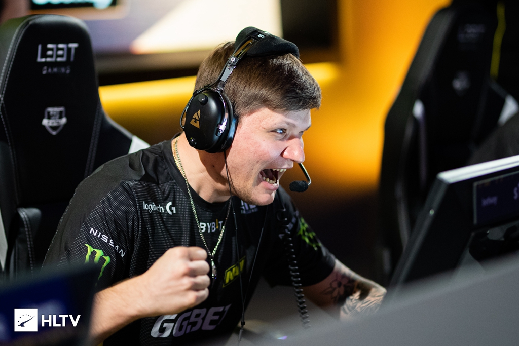 ashie