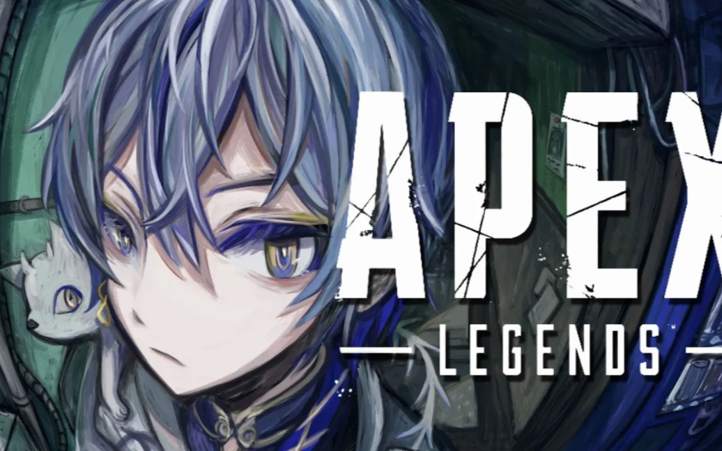 上海Major淘汰赛：不再怯场！ Mouz 击败蒙古队 2-0