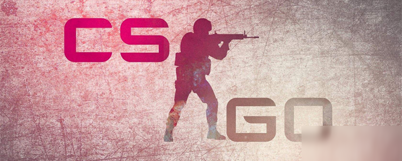 2025LPL全明星周末来袭，选手投票活动即将开启