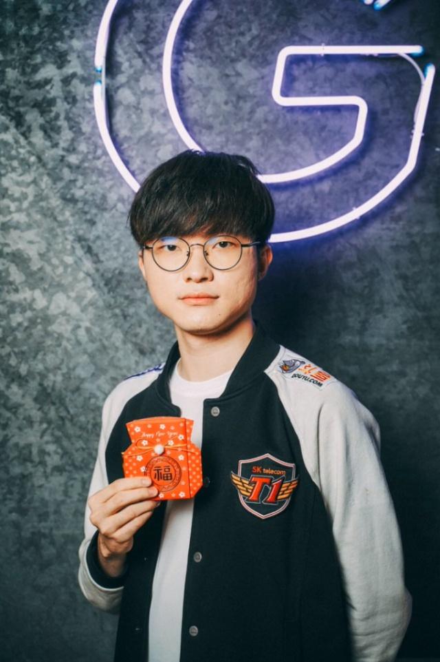 WE发布2025年LPL第一阶段赛程：首场比赛将对阵 Top Esports 在1月18日