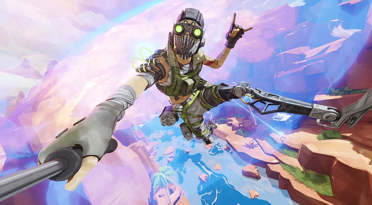 Imperial 和 Legacy 退出 BLAST Open Fall 2025：封闭预选赛