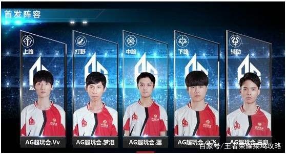 JDG vs LNG 你是什么FMVP 顶级双C决赛峡谷争锋