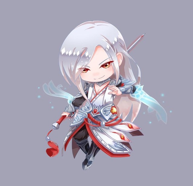 W7M 正在加强阵容，试图签下一名来自 Sharks Youngsters 的有前途的狙击手；