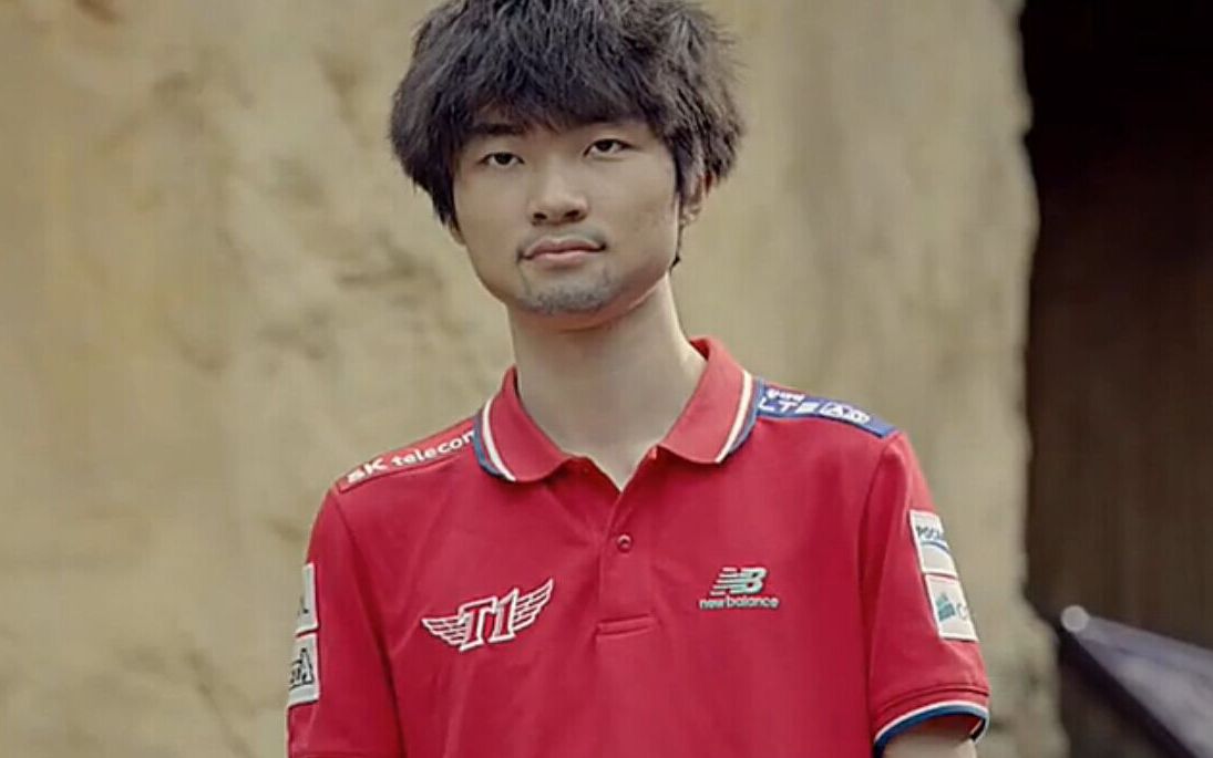 Riot Games宣布了VALORANT新夜市的日期