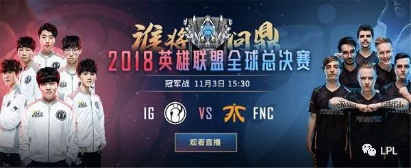 最佳精彩瞬间：IEM Katowice 2025 中 Falcons 与 G2 的比赛