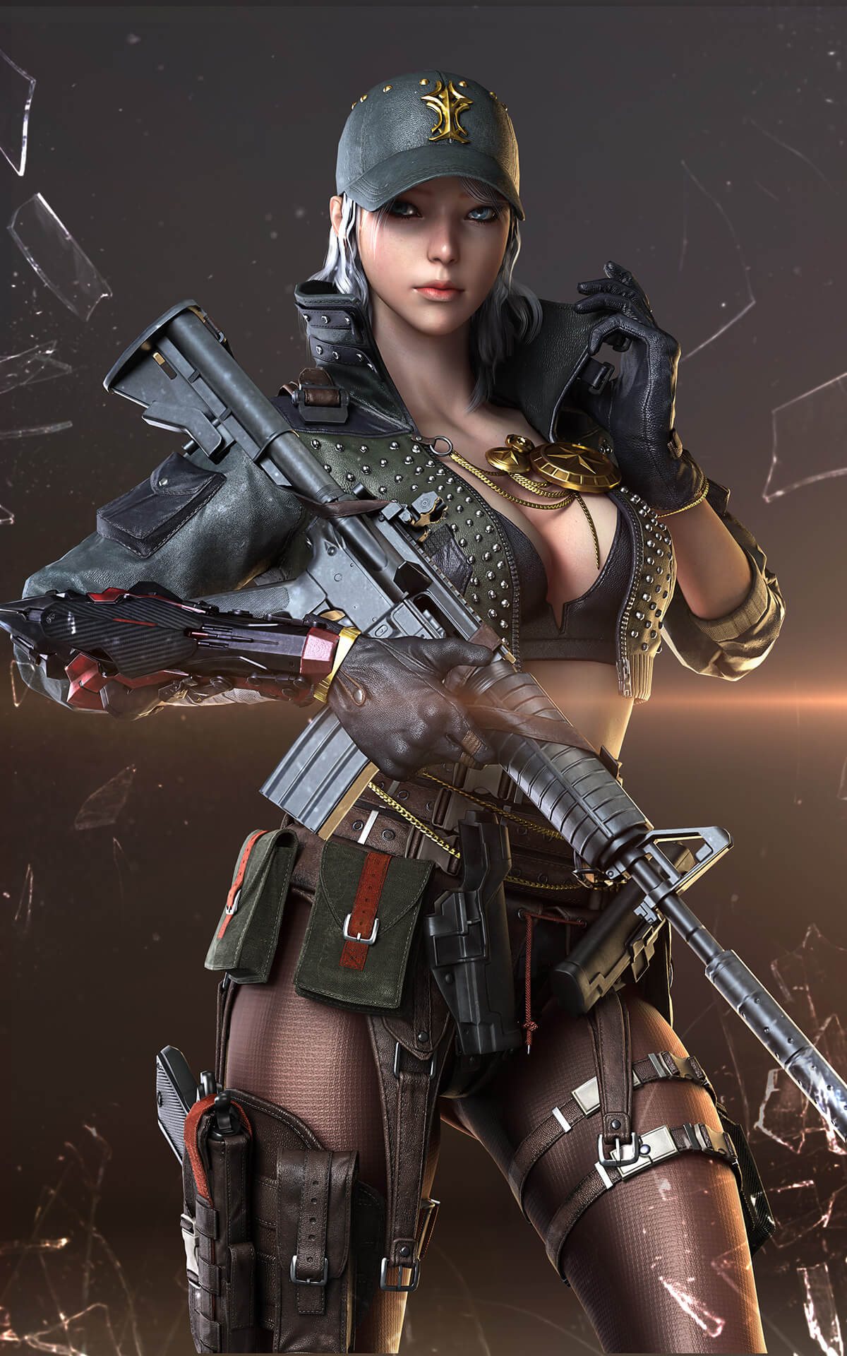 Snax可加入NaVi接替Boombl4？