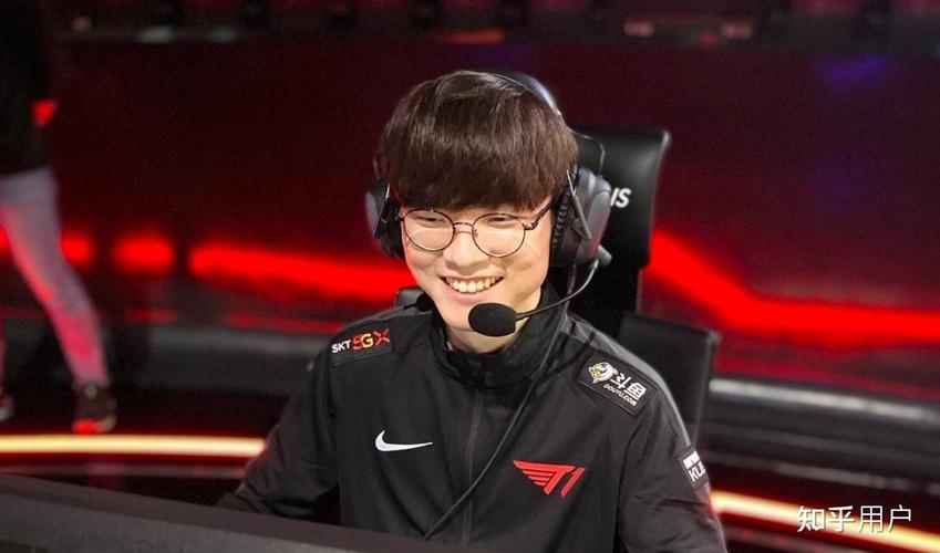 俱乐