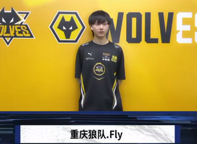 规者
