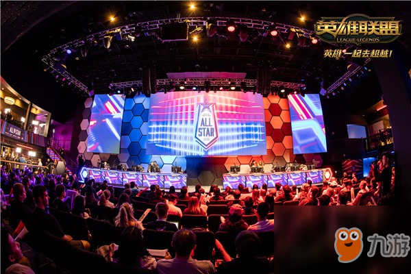 ANIMAJOR开赛在即，盘点那些未能入围的强力队伍