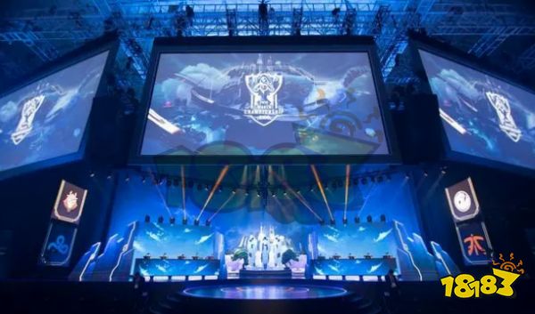 Hanwha Life Esports 和 Dplus KIA 在 KeSPA Cup 2025 中加强领先