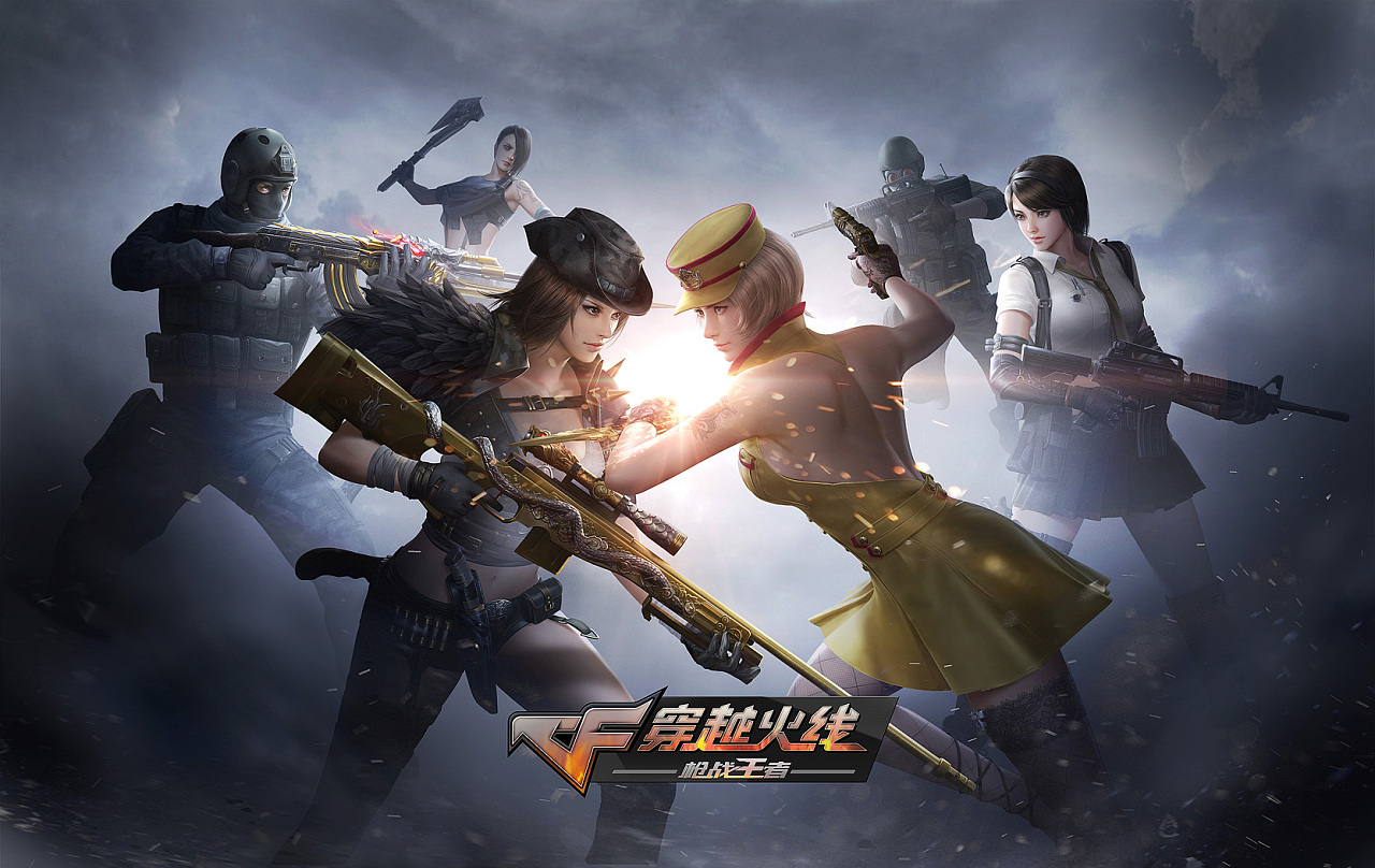 CSGO数据统计：S1mple与家人团聚后数据表现直线上升