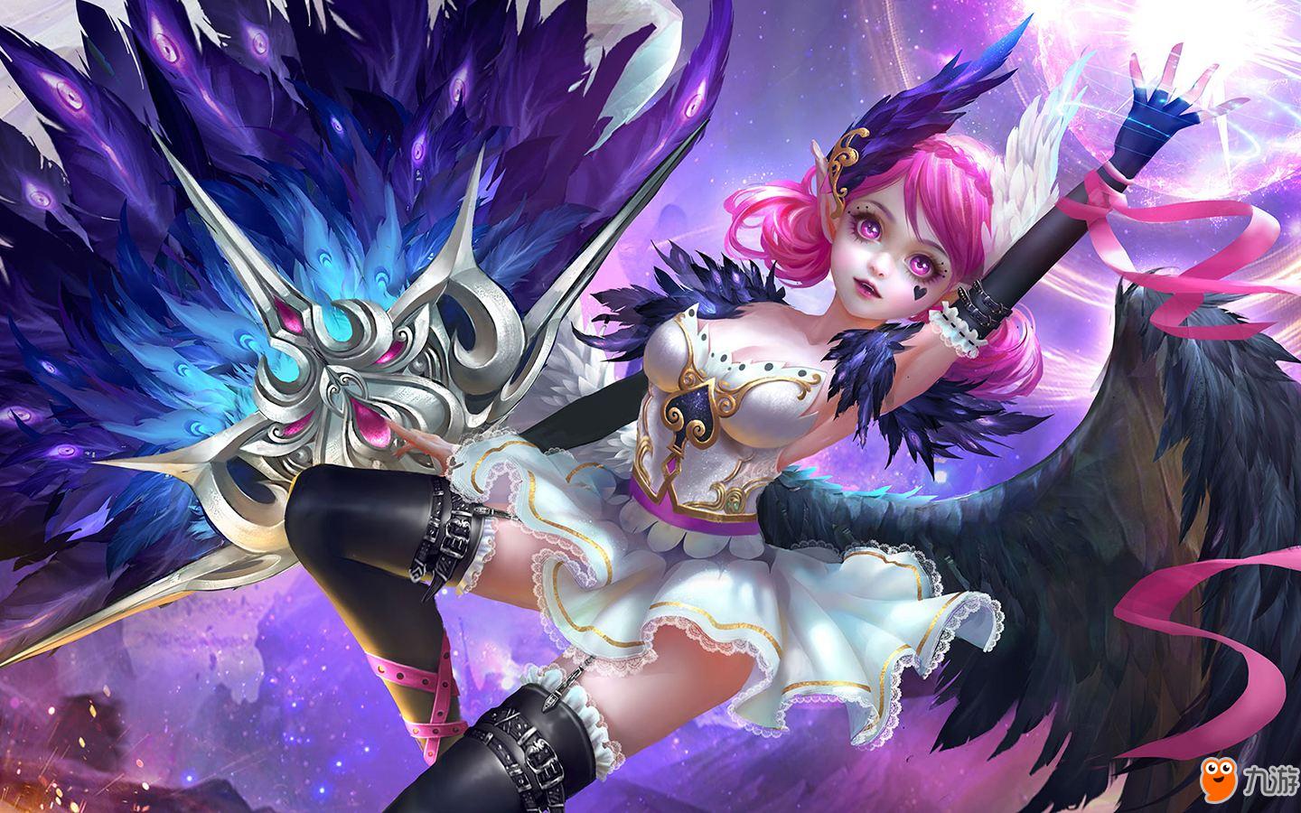 MSI胜败分组赛抽签：BLG首战PSG，TES首战TL，T1首战G2