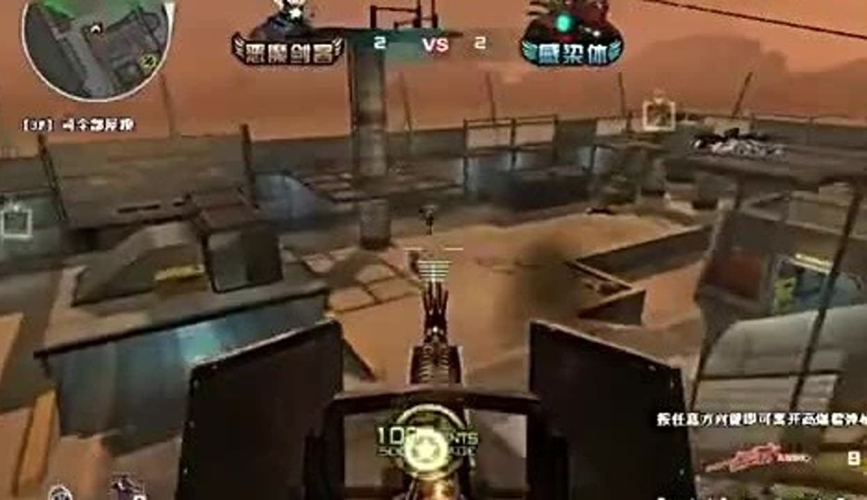 Team Heretics 和 FUT Esports 在 VCT 2025： EMEA 第一阶段取得首场胜利