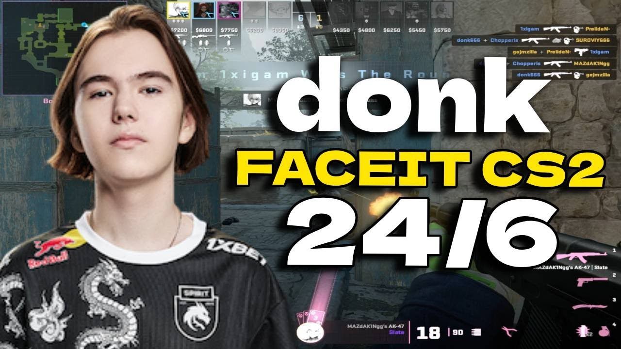 Dplus KIA 在2026赛季前进行了重大阵容和教练组的调整