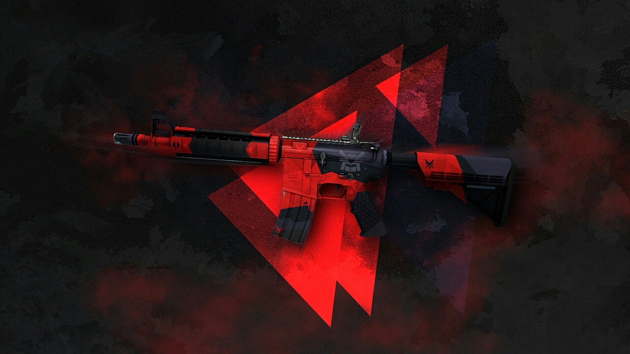 The MongolZ 将作为替补参加 2025 年 StarLadder 布达佩斯 Major，与 controlez 一起