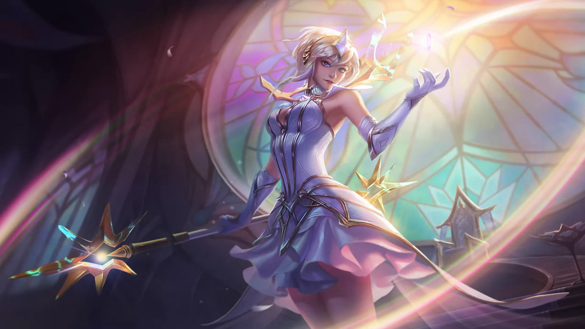 教练HOMME告别 JD Gaming ;：决定以不同的选择重新开始教练生涯