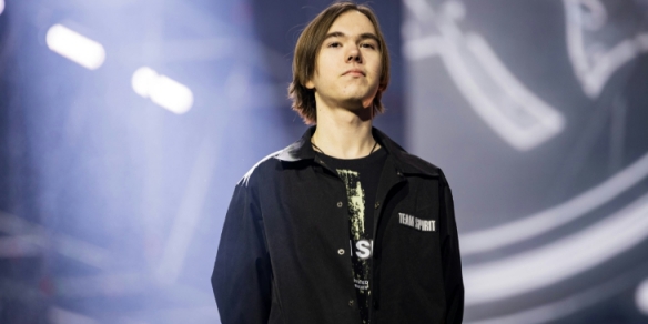 SunPayus ： ＂我一直表现不佳，但这是时间问题＂