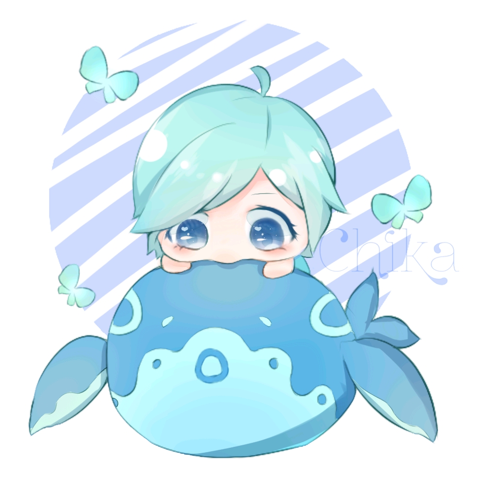 NRG 在 VCT 2025：美洲第二阶段中获得 Omega 组第一名